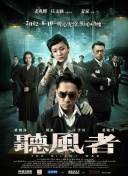 色视频网